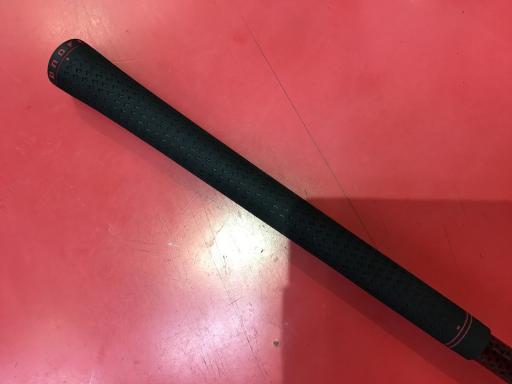 nmneeiQOQQj@jtqn@PODT°