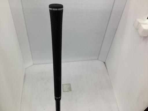 o`q`cxl@`@rlnjd@@@X°