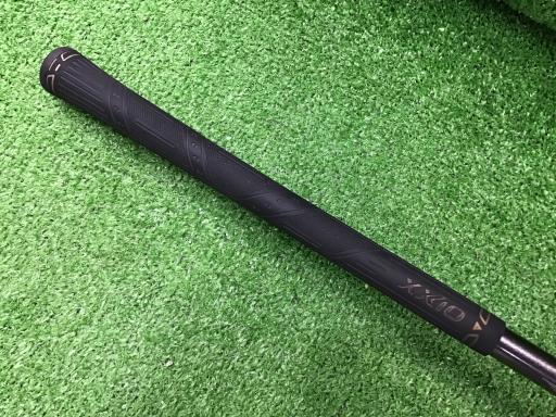 �w�w�h�n�@�o�q�h�l�d�i�Q�O�Q�P�j�@�T�v