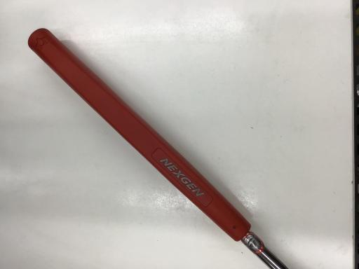 so@bnkkdbshnm@gxcqn@ak`rs@a`mcnm@slQ@RSC`