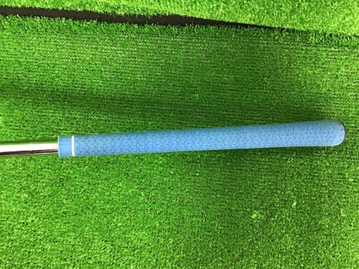 i`vr@q`v@NbL@TW°^PO°r