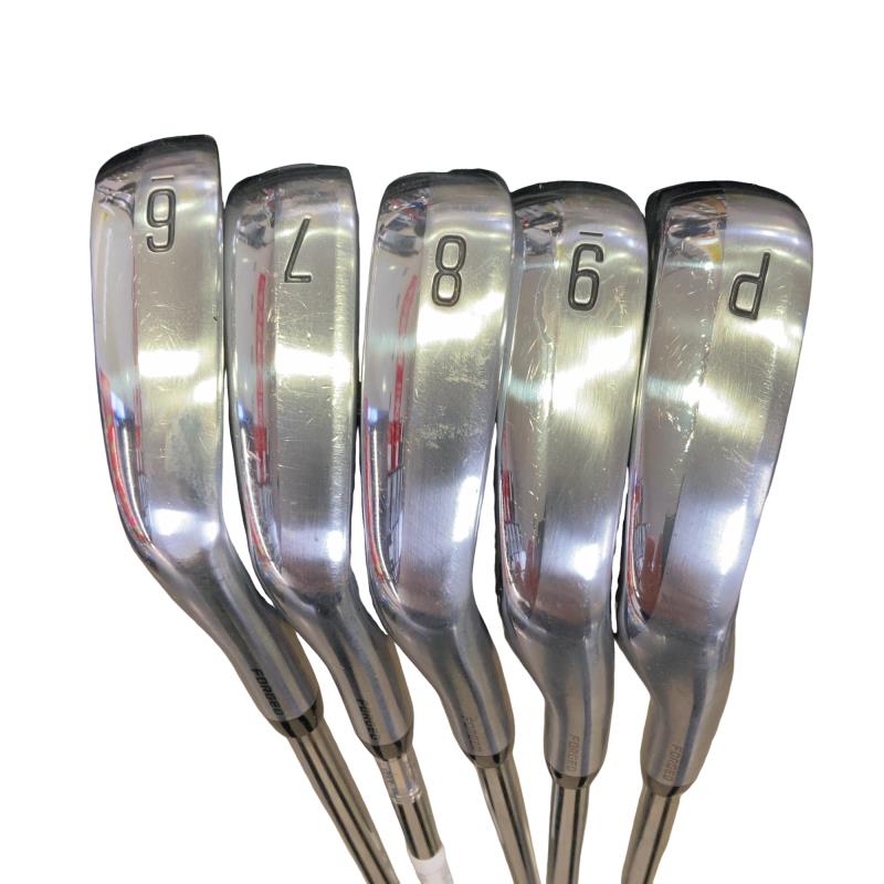 �w�w�h�n�i�Q�O�Q�Q�j�@�������@�T�r�i���{���F�T�{�Z�b�g�j