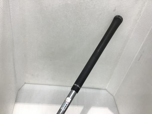 rqhwnm@ywT@l@hh@@XDT°