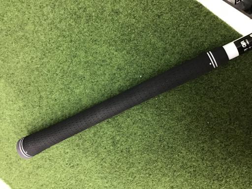 qr@c@itrsiQOQQj@PODT°