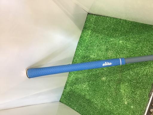 �o�`�q�`�c�x�l�@�l�`�w�@�e�`�r�s�@�P�O�D�T°