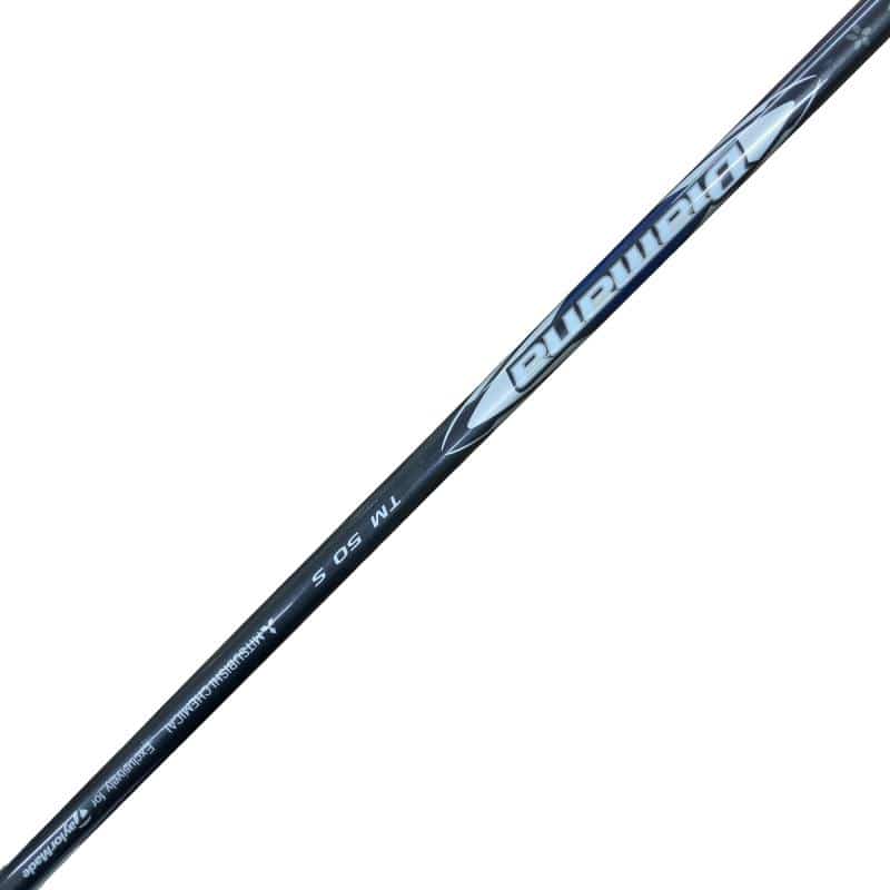 �r�s�d�`�k�s�g�Q�@�o�k�t�r�@�@�X°