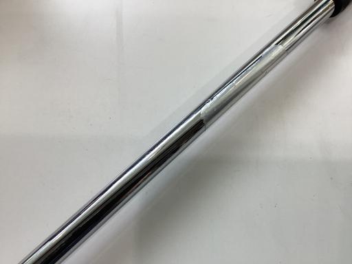 rbnssx@b`ldqnm@og`msnl@w@PQiQOQQj@RSC`