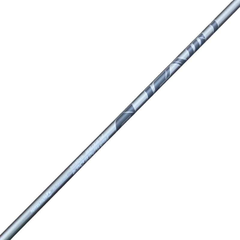 �p���R�T�@�l�`�w�@�k�h�s�d�@�R�v