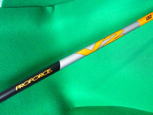 �w�w�h�n�i�Q�O�Q�O�j�@�g�S