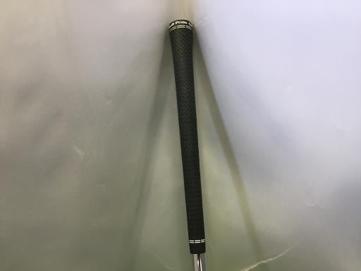 unjdx@bnkc@enqfdciQOPTj@TQ°^PO°e