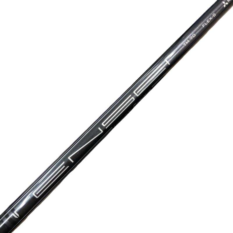 �r�s�d�`�k�s�g�@�o�k�t�r�{�@�t�Q