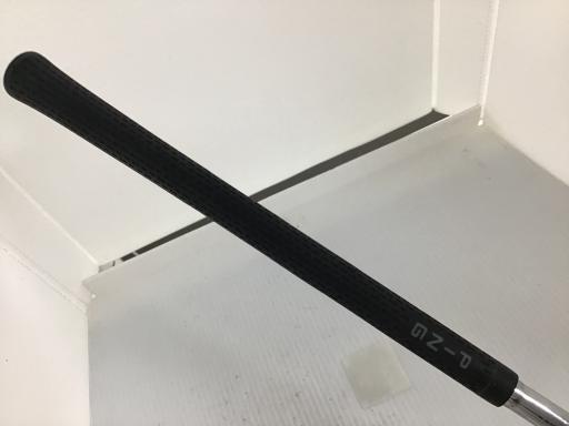 �o�h�m�f�@�f�k�h�c�d�@�R�D�O�@�T�Q°�^�P�Q°�@�r�r