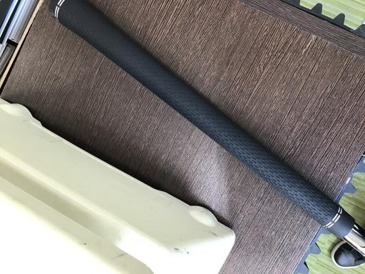 unjdx@rohm@lhkkdc@rlW@ubVhX`[@UO°^PS°j