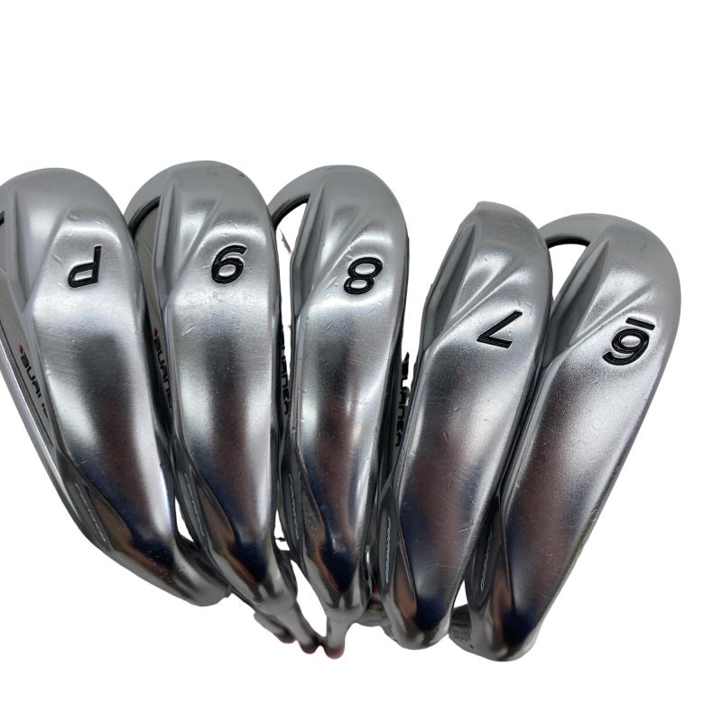 �a�t�q�m�d�q�@�e�n�q�f�d�c�i�Q�O�O�X�j�@�U�r�i���{���F�U�{�Z�b�g�j