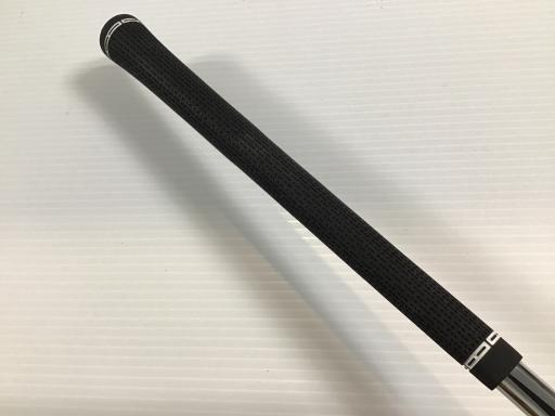 unjdx@rohm@lhkkdc@rlPO@cA[N@TU°^PQ°c