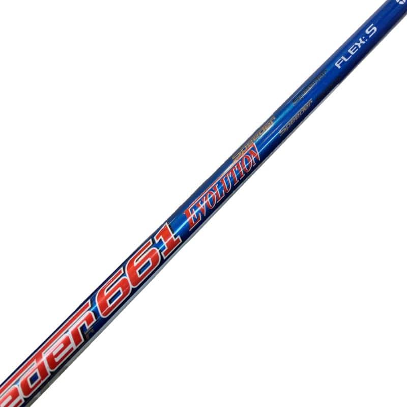 �f�h�f�`�@�g�r�|�V�X�V�@�R�v