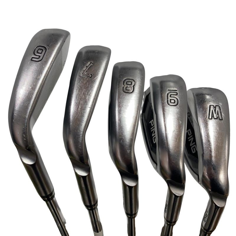 fSQT@@UriA[RXji{FU{Zbgj