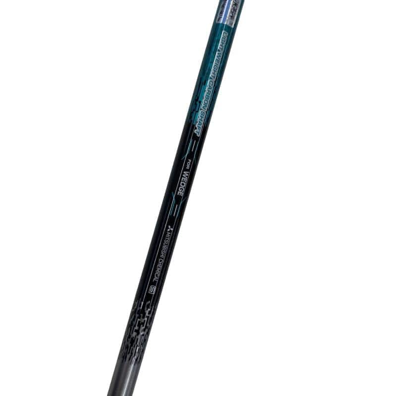 �c�`�m�f�`�m�@�V�@���K�g���E�F�b�W�@�r�v