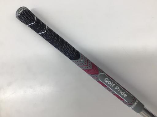 �u�n�j�d�x�@�r�o�h�m�@�l�h�k�k�d�c�@�r�l�W�@�c�A�[�N�����@�T�S°�^�P�S°�e�@�t�r�`