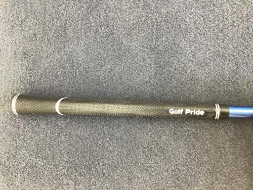 qr@e@TiQOQOj@oqnsnsxod@sqhokd@N[o[@PODT°