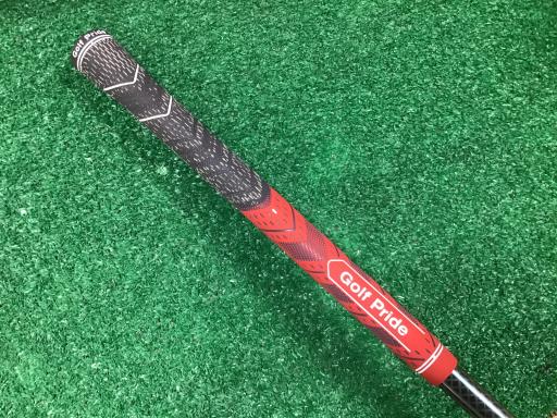 �n�m�n�e�e�@�`�q�l�r�i�Q�O�P�S�j�@�j�t�q�n�@�T�v