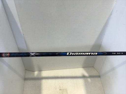 �p���P�O�@�l�`�w�@�V�v