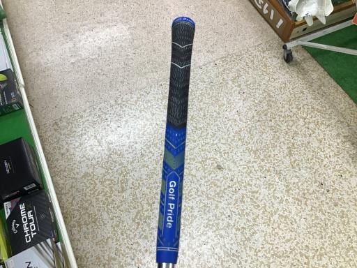 unjdx@enqfdciQOPXj@SW°^PO°e