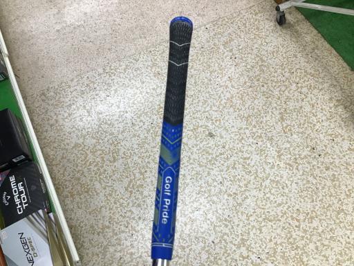 �u�n�j�d�x�@�e�n�q�f�d�c�i�Q�O�P�X�j�@�T�Q°�^�P�O°�e