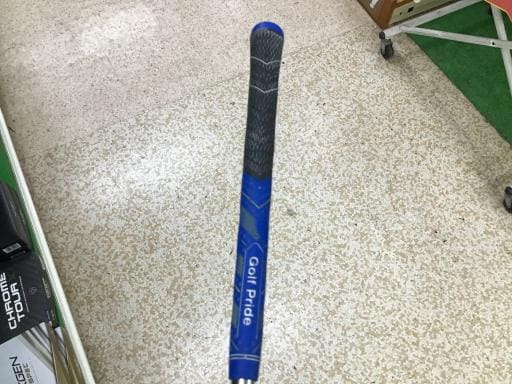 unjdx@enqfdciQOPXj@TW°^PO°l