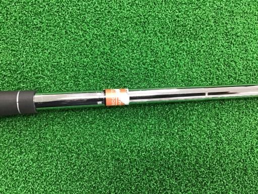 rbnssx@b`ldqnm@rstchn@rs`hmkdrr@mdvonqs@ad`bg@RTC`