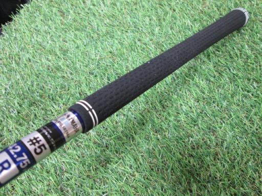 �������������@�c�q�h�u�d�r�s�`�q�@�T�v