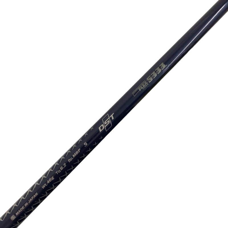 �w�w�h�n�i�Q�O�P�U�j�@�P�O�D�T°