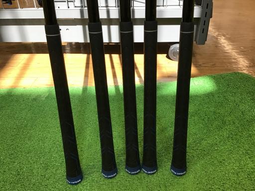 wwhniQOQOj@Tri{FT{Zbgj