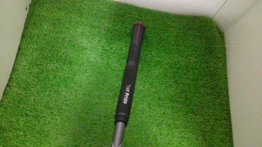 �w�w�h�n�i�Q�O�P�S�j�@�S�v