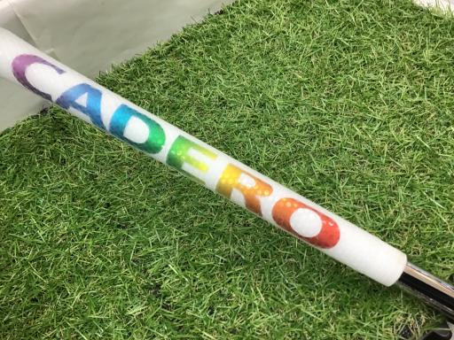 o`q`cxl@`@rlnjd@gk@`v