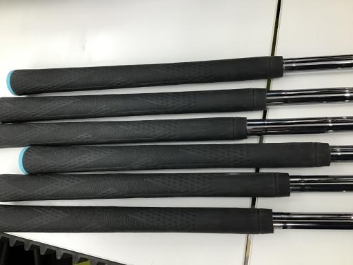 ＰＲＯＴＯ－ＣＯＮＣＥＰＴ　ＦＯＲＧＥＤ　ＩＲＯＮ　ＴＯＵＲ　Ｃ０３ＴＣ　６Ｓ