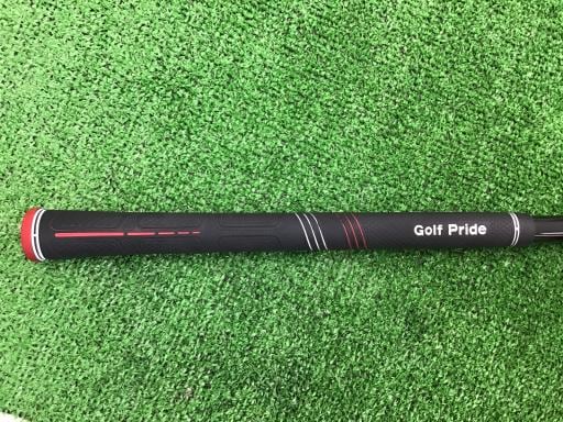 �r�s�d�`�k�s�g�@�f�k�n�h�q�d�@�@�X�D�T°