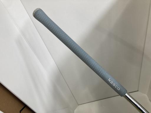 onvdq@snqm`cn@a@XX@fB[X