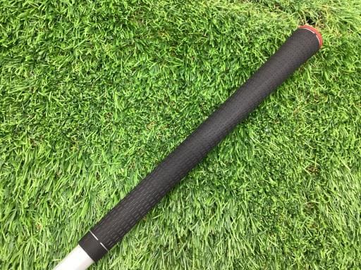 �q�X�@�T�v�i�P�X°�j