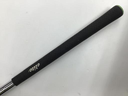 �s�����������@�l�������@�l�h�k�k�d�c�@�f�q�h�m�c�@�g�h�|�s�n�d�i�Q�O�Q�P�j�@�T�W°�^�O�V°