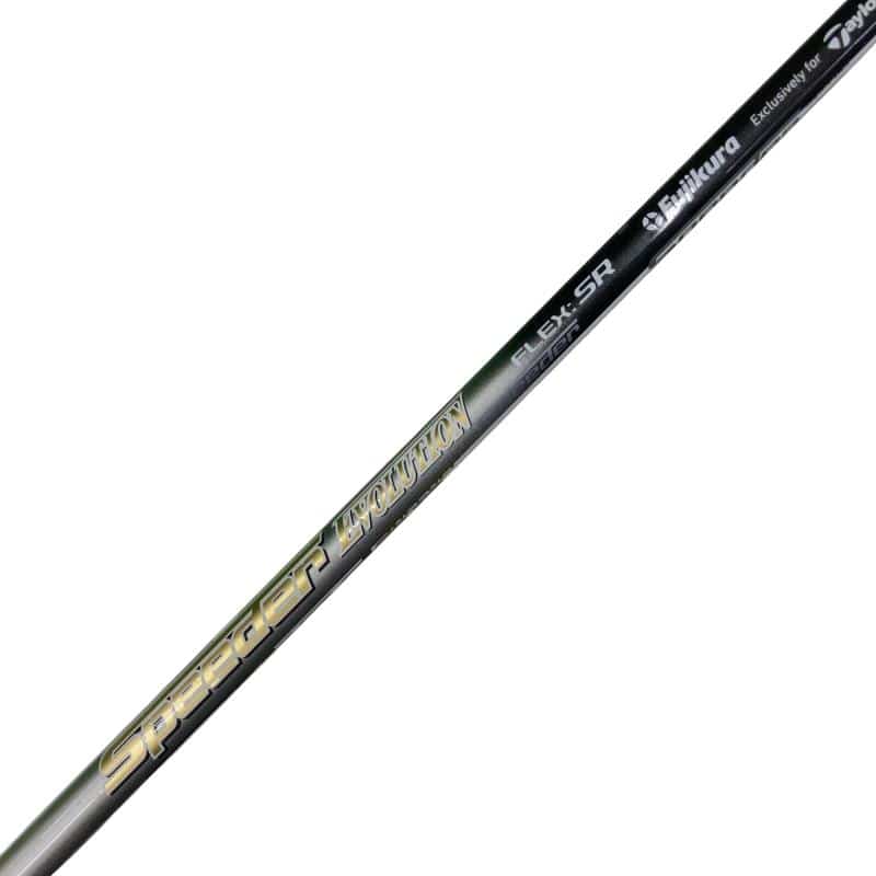 �l�@�f�k�n�h�q�d�@�P�O�D�T°