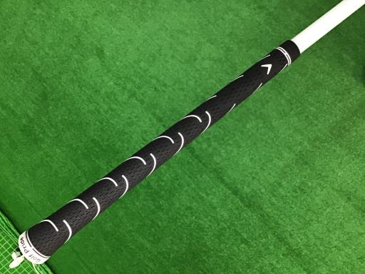 kdf`bx@ak`bjiQOPRj@SSO@XDT°