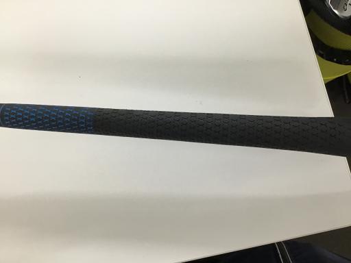 �p���P�O�@�l�`�w�@�@�X°