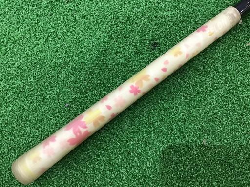 �w�w�h�n�i�Q�O�O�W�j�@�P�O�D�T°