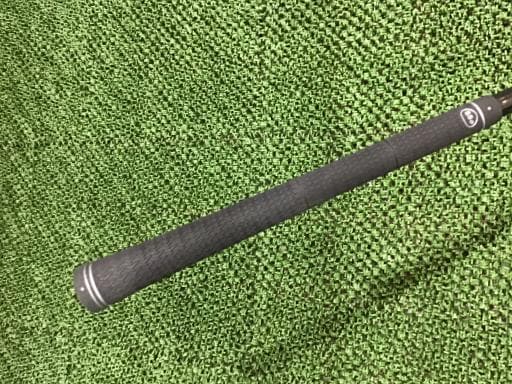 iQOPXj@Vr@fB[Xi{FU{Zbgj