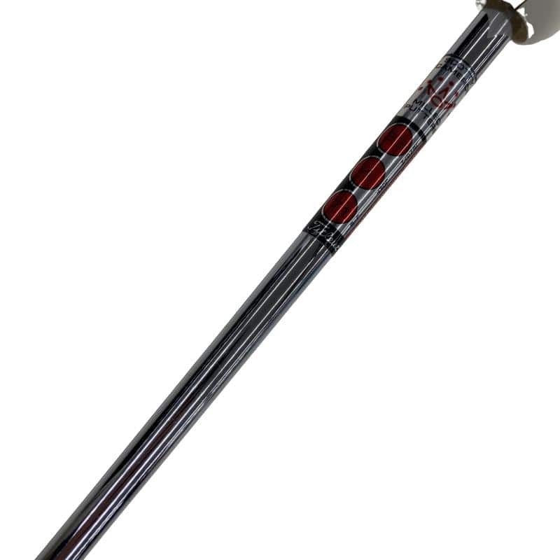 �r�b�n�s�s�x�@�b�`�l�d�q�n�m�@�r�s�t�c�h�n�@�r�d�k�d�b�s�@�m�d�v�o�n�q�s�@�Q�@�l�r�@�R�R�C���`�i�Q�O���j