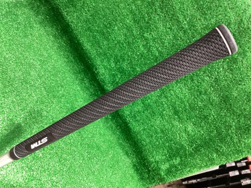 �w�w�h�n�i�Q�O�P�Q�j�@�S�v