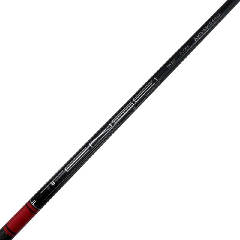 �r�s�d�`�k�s�g�@�t�S