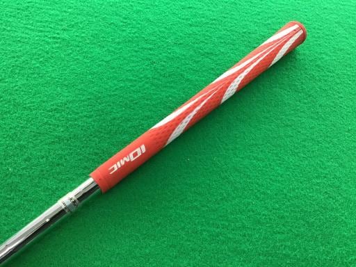 c@v@cv|PQOf@Vo[@TQ°