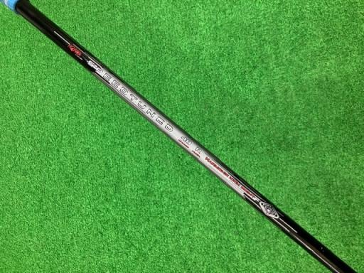 �s�n�t�q�@�v�n�q�k�c�@�f�r�@�t�S